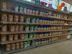 -孩子王童乐园(沭阳吾悦广场店)