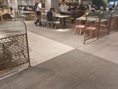 -湖锦酒楼·旗舰店(三阳总店)