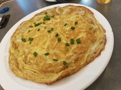 千岛湖银鱼跑蛋-浔味·山屿湖·正宗淳牌全鱼宴老字号