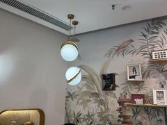 -拾光秀照相馆(石家庄勒泰中心店)