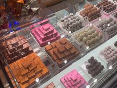 -GODIVA(国际金融中心店)