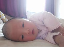 -千禧果月子会所(郑州东站店)