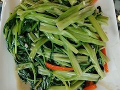 -今一靓汤.顺德菜东莞三十年老字号(厚街店)