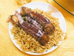 -宏佳丰味蟹馆(洛溪店)
