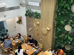 -VEGA VEGA 我行我素