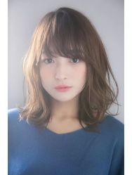 -和木形象