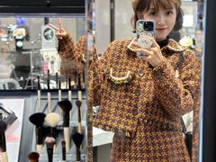 -松雷商业(南岗店)