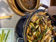 -紫光园(劲松店)