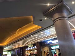 -Triple O's 趣堡屋(澳门店)