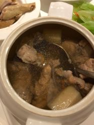 -安馨无忧月子中心(青秀店)