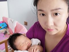 -好孕妈妈月嫂(哈尔滨总店)