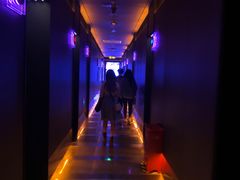-星聚会KTV(南翔印象城MEGA店)