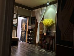 -海悦容庭SPA·按摩·推拿(埌西店)