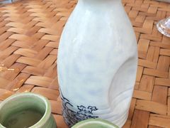 -傣乡之味·傣族特色手抓饭·孔雀宴(大理古城首店)