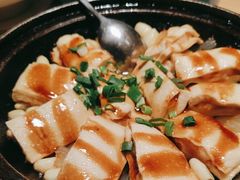 -映像威海·海鲜味道(经区店)