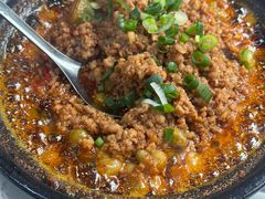 -廖记老砂锅(上清寺店)