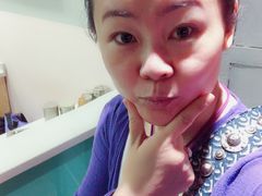 -蜜舍咖啡(洋人街店)