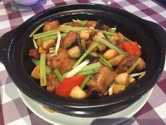 -邓丽君音乐主题餐厅