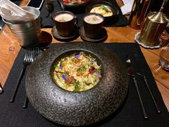 -AZUL by FUEL蓝色·法式酒馆(琶醍店)