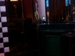 -Miohca缪卡KTV(和平店)