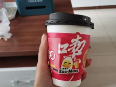 -85度C(北京八角物美店)