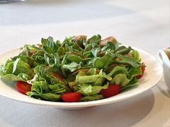 -恒悦尚品(上海展览中心店)