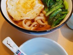 -小湘旺(唐家岭店)