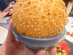 -珍之宝御品·寻味顺德(容桂渔人码头店)