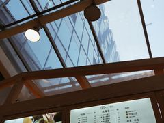 -厝内小眷村(西单大悦城店)