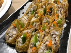 -味莊·青岛菜(云霄路店)
