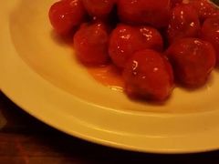 -文儒九号·闽菜馆(三坊七巷店)