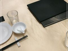 -花家八爷府(王府井·故宫店)