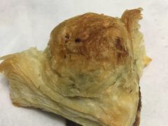 -观音桥百香林西点