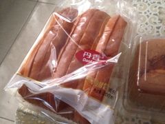 -丹香(潍坊泰华城店)