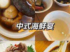 -李清佛跳墙|福建省十大名厨之首(后江埭店)