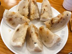 -南国锋味椰子鸡(瀚海店)