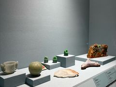 -台北故宫博物院