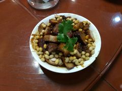 -九大簋家宴(晓港湾店)