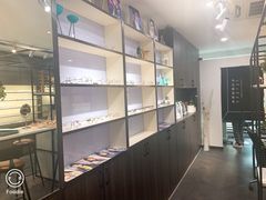 -大视家眼镜(园区星海店)