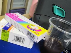 -十二饭点·川菜(北站圆融店)