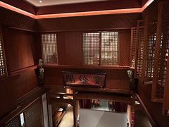 -中国徽菜·徽商故里(罍街店)