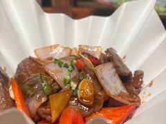 -月龍吟(朝龙汇店)