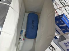 -ALPS阿尔卑斯眼镜(我格广场店)