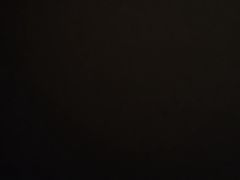 -欢乐迪KTV(南京夫子庙三山街店)