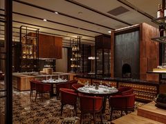 -新荣记(新源南路店)