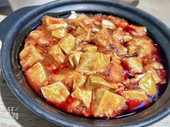 -四小姐的店(泉舜店)