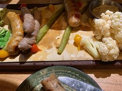 -Devils’ Brewery小恶魔精酿啤酒(武汉天地店)