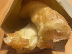 -头壹号 大油条·老长沙盖码饭(北辰店)
