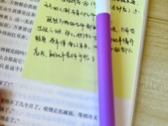-三联韬奋书店(宽窄巷子店)