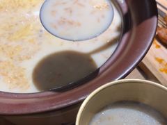 -毡房姑娘·新疆菜·烧烤